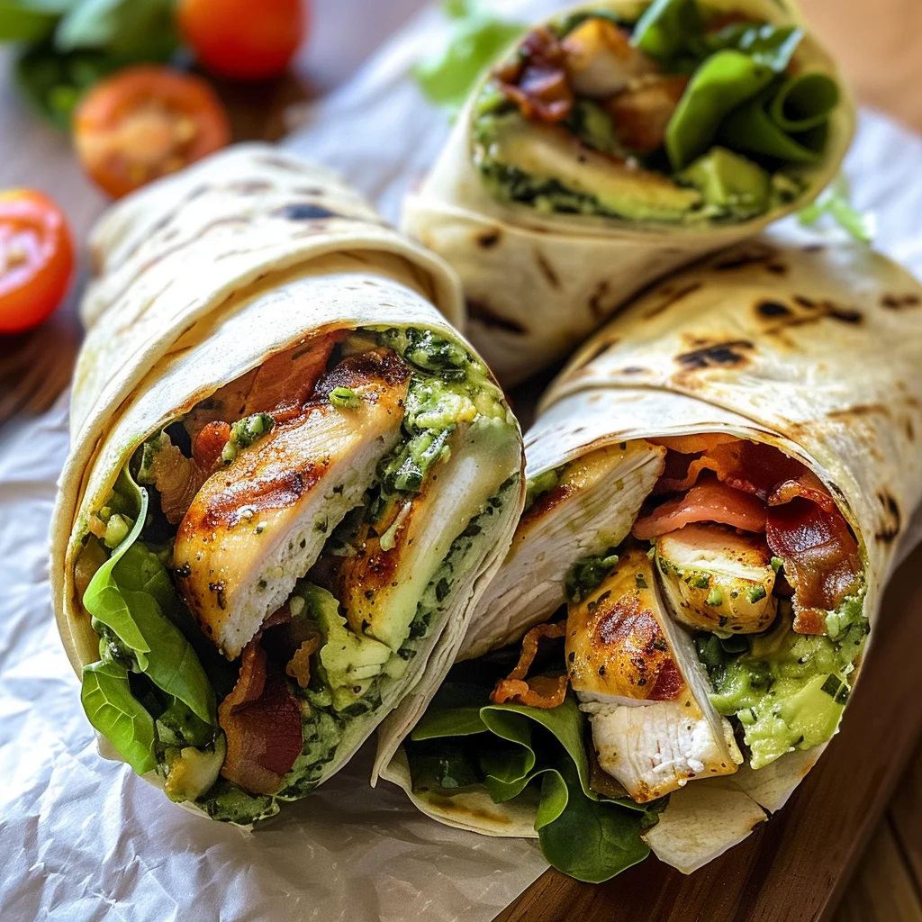 Pesto