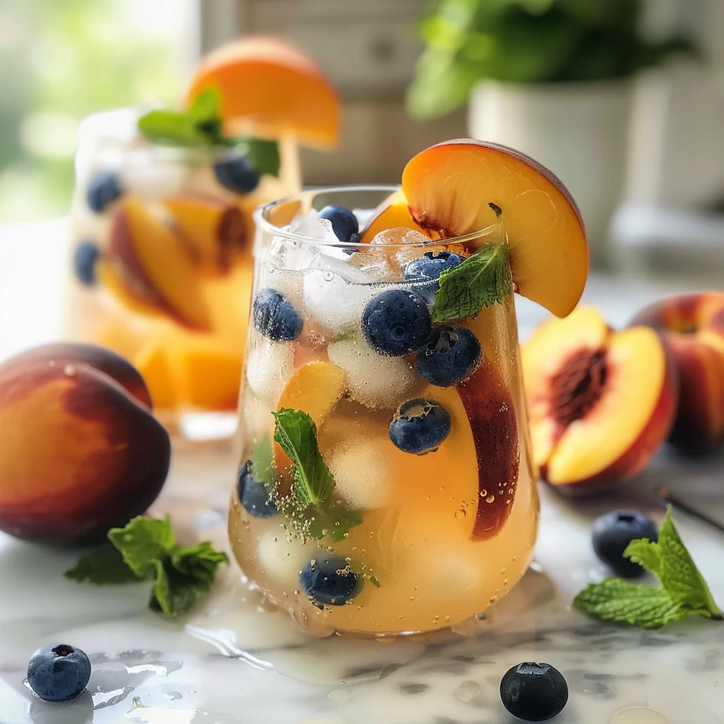 Refreshing