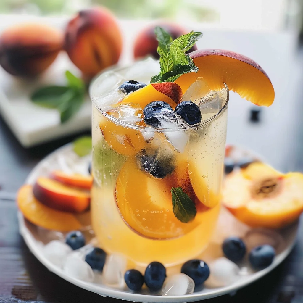 Refreshing