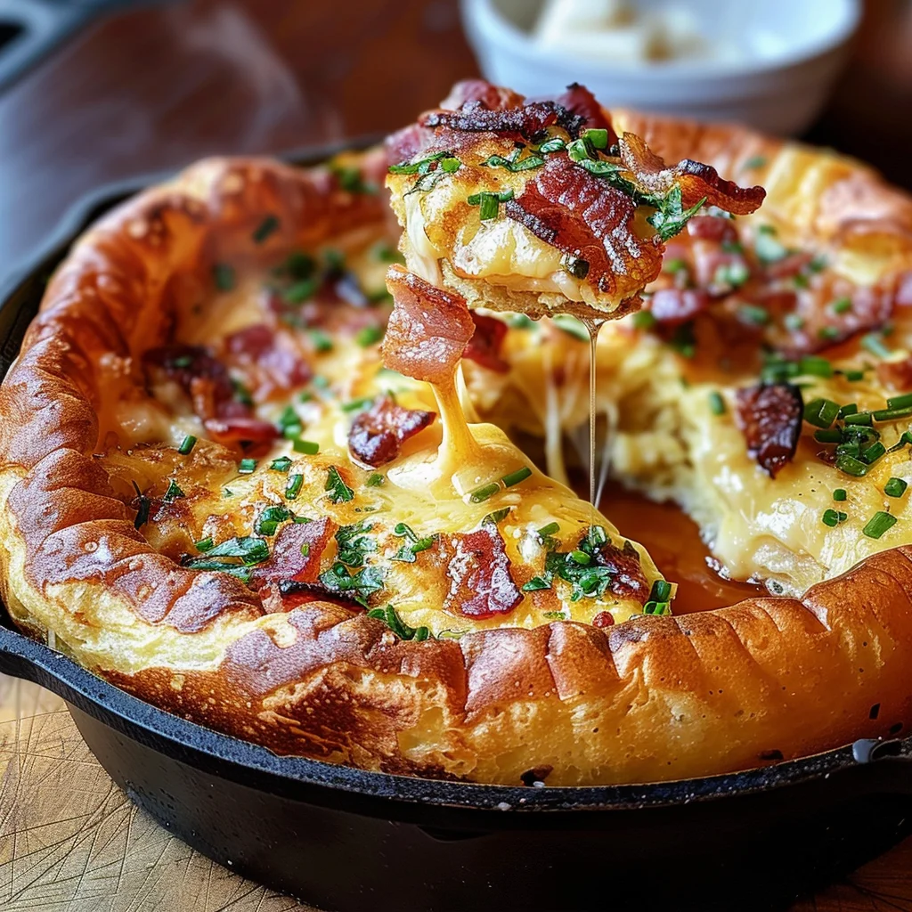 Savory