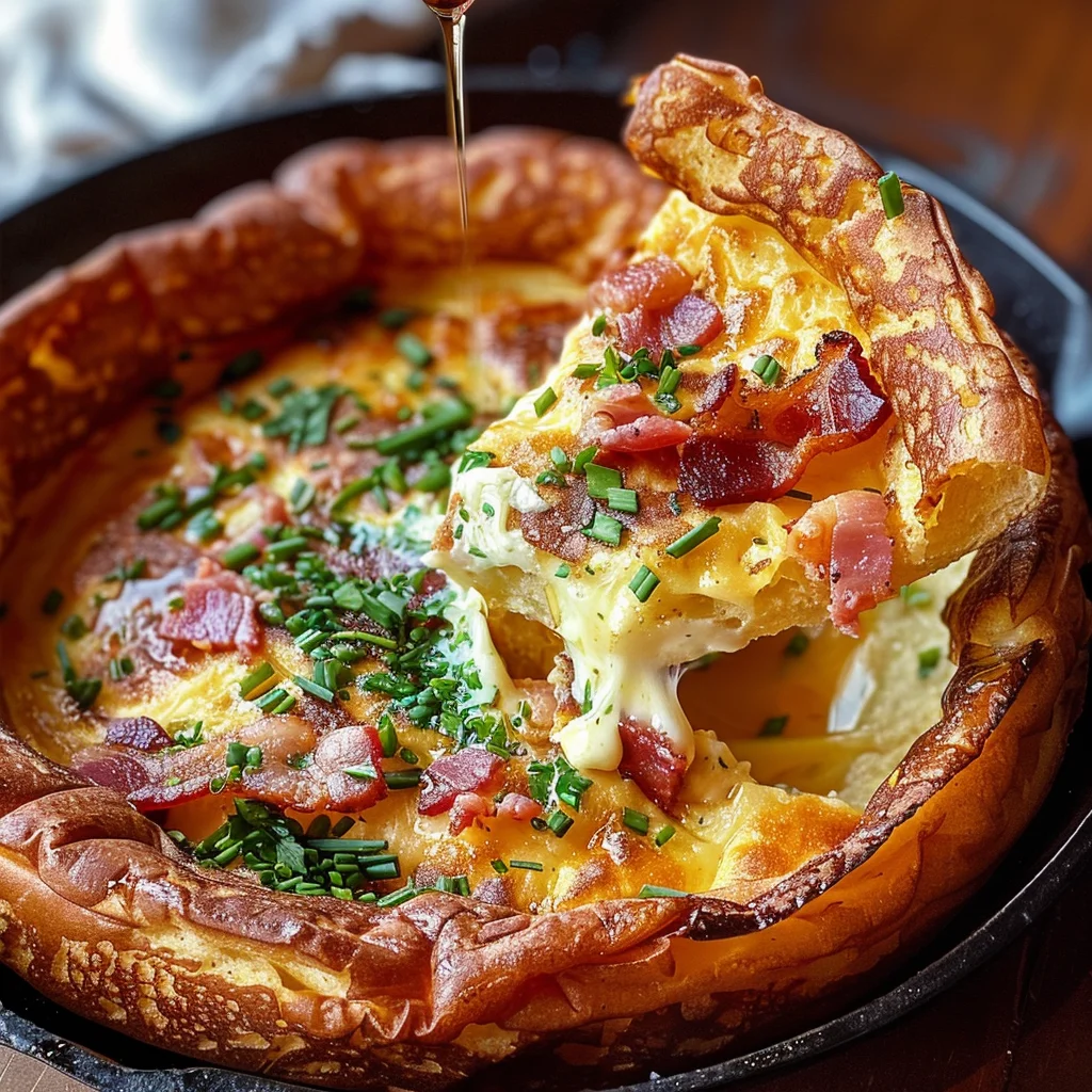 Savory