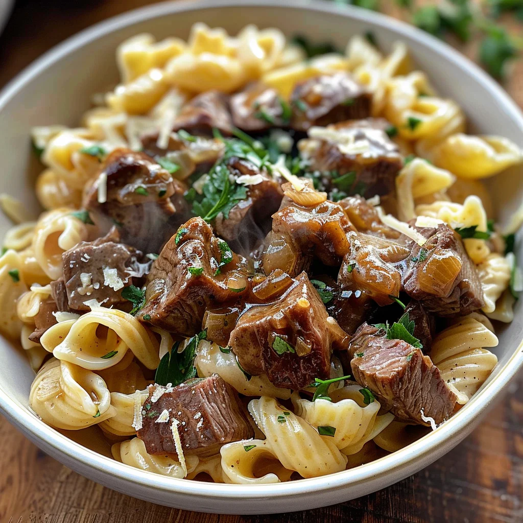 Savory