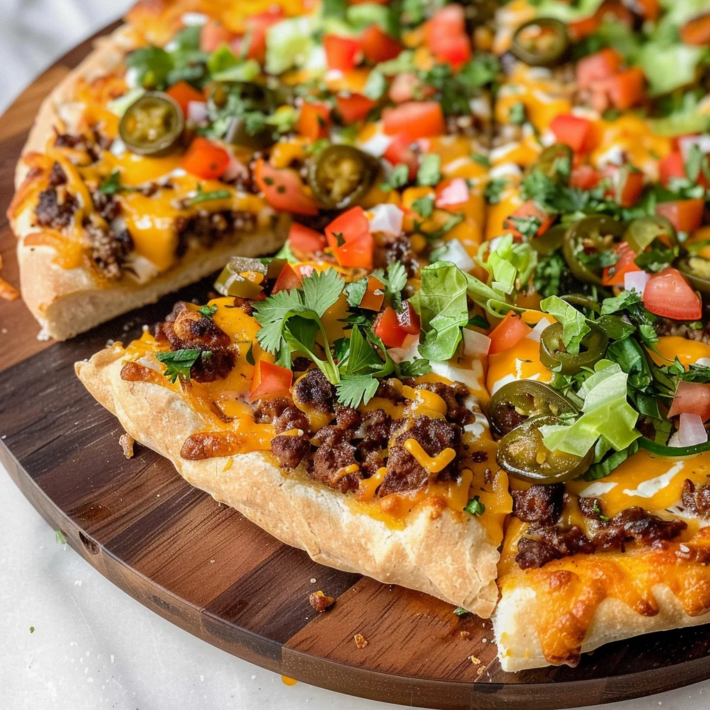 Taco