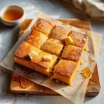 The Best Moist Cornbread Recipe