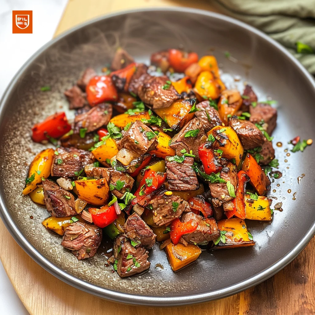 Whole30
