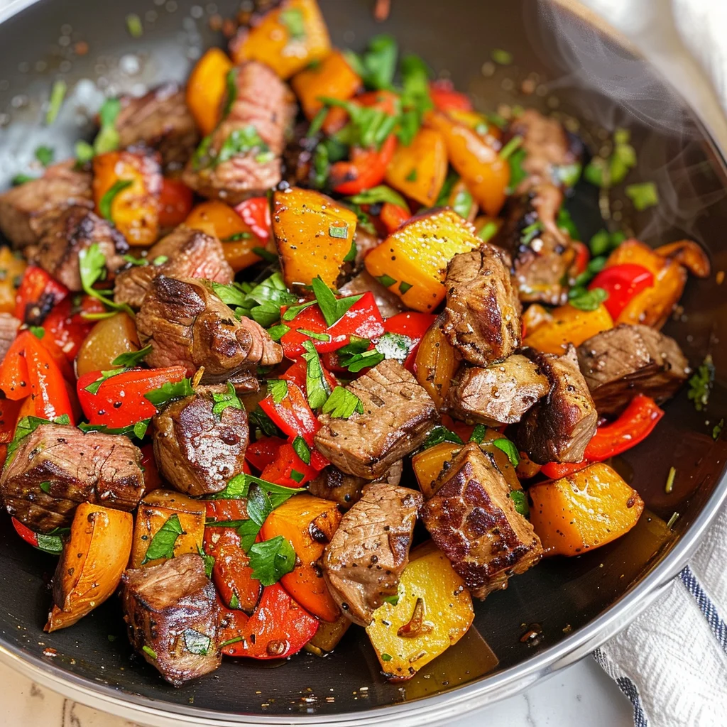 Whole30