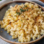 Brie Mac and Cheese: An Amazing Ultimate Recipe for Comfort