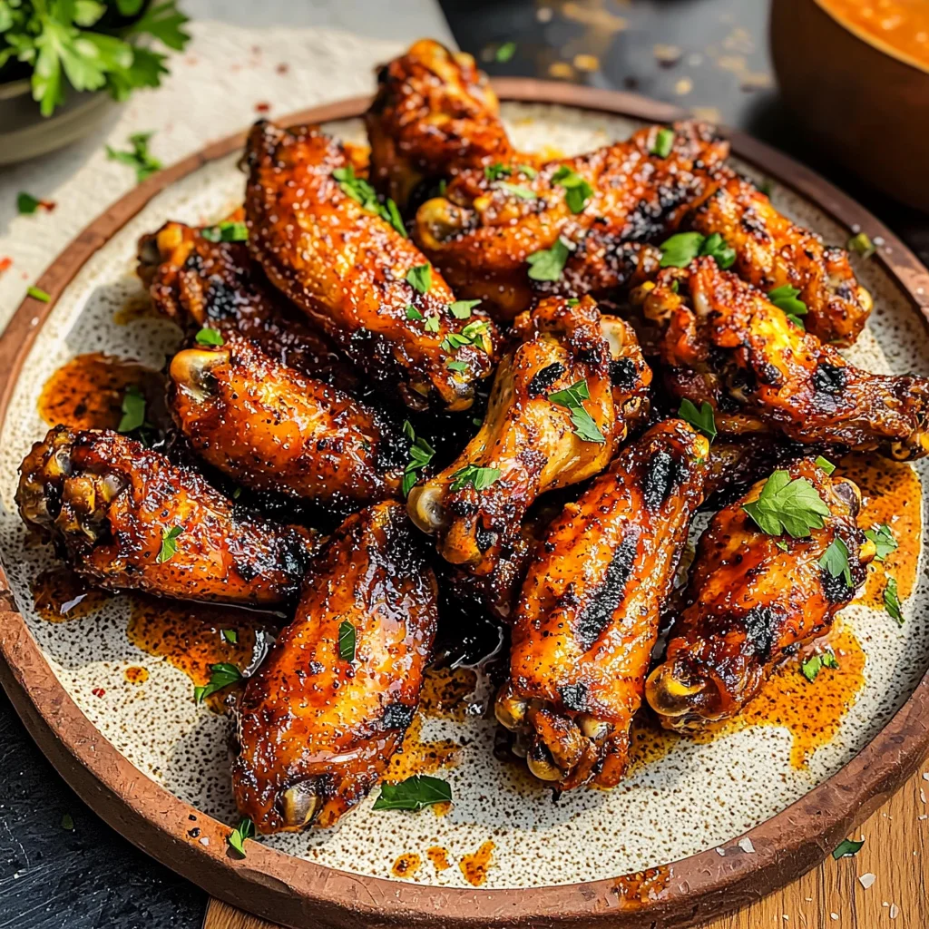 Cajun