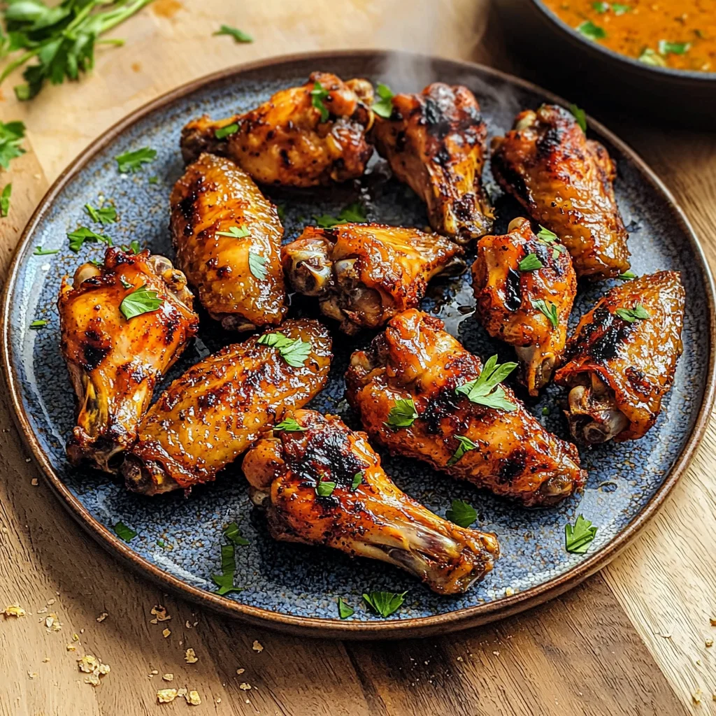 Cajun