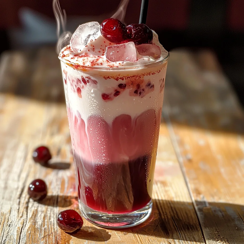 Cherry