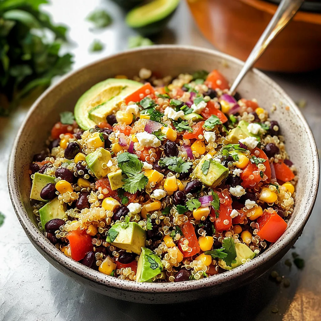Chili-Lime