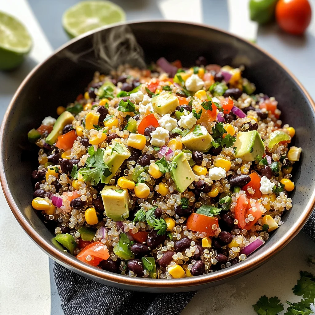 Chili-Lime