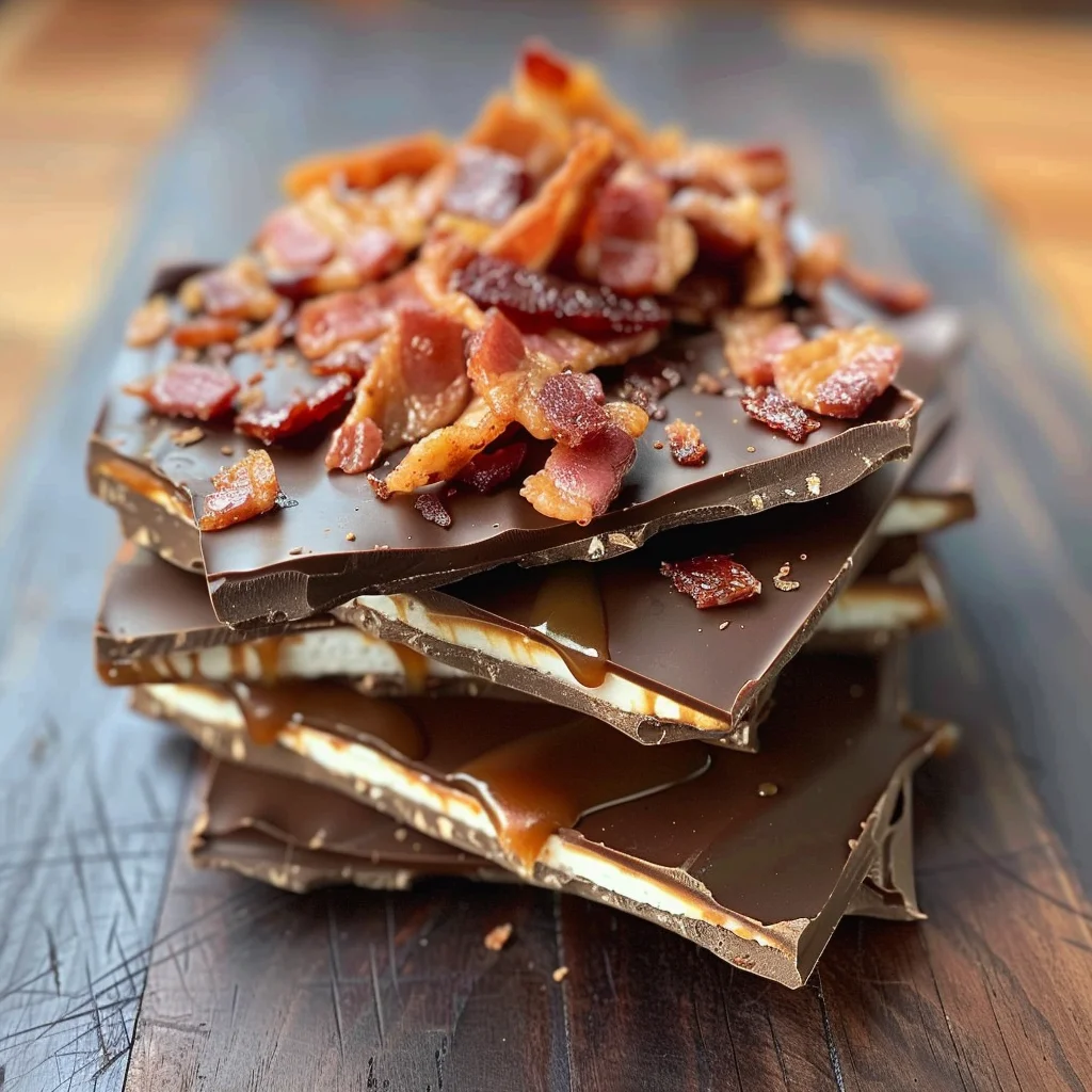 Chocolate,