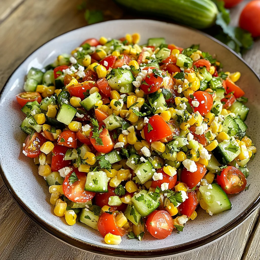 Corn