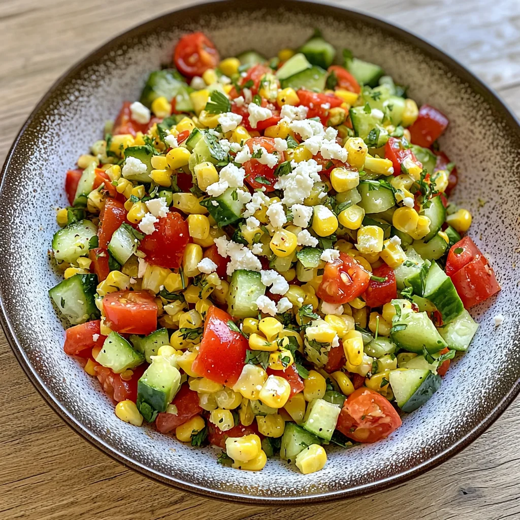 Corn