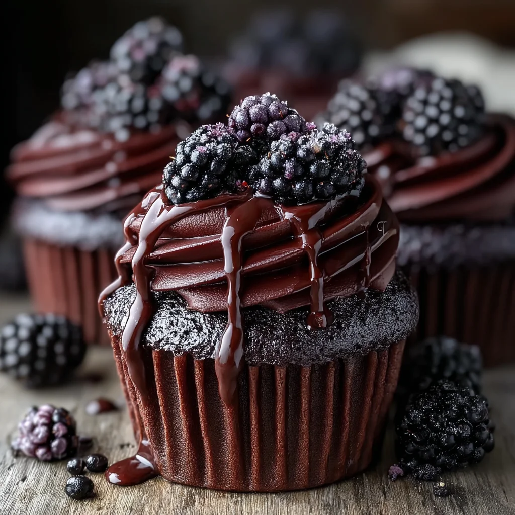 Decadent