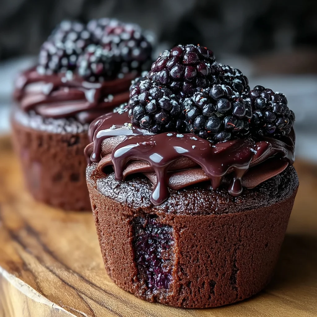 Decadent