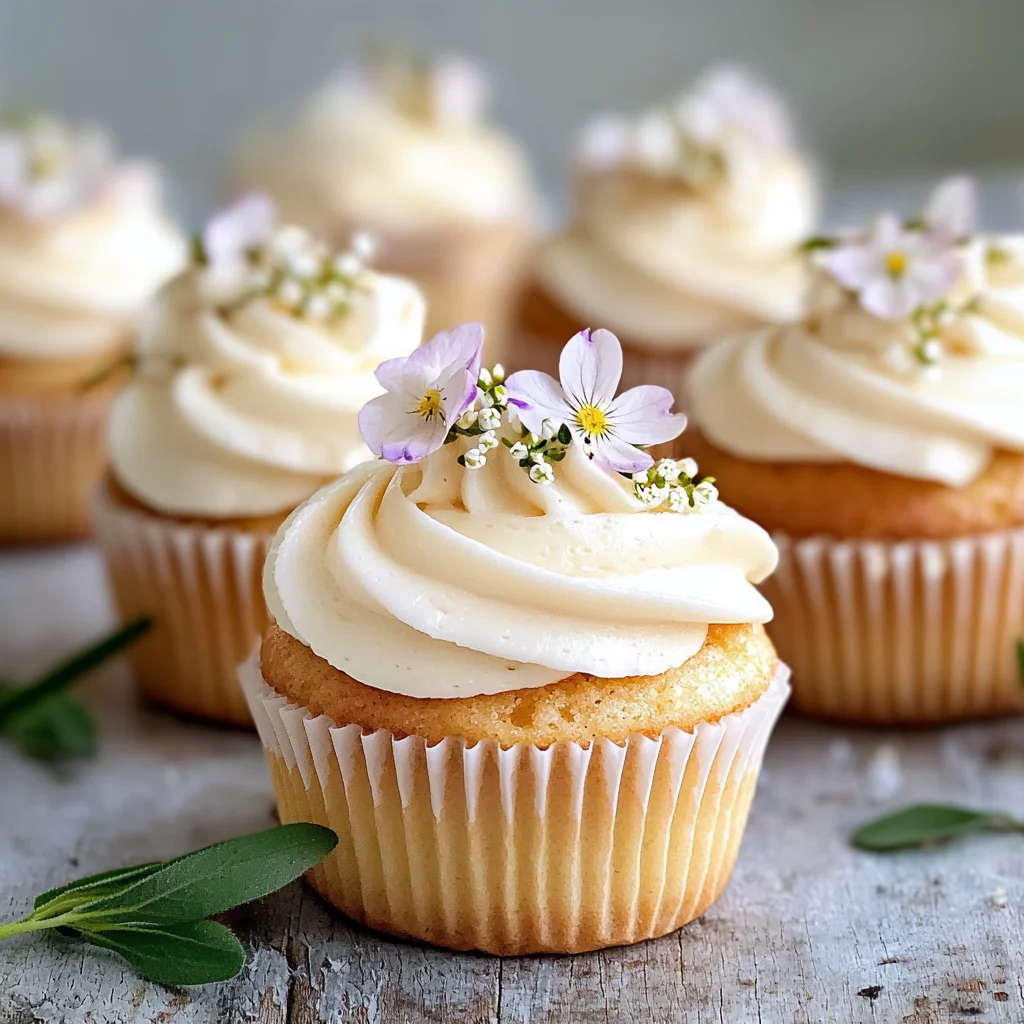 Elderflower