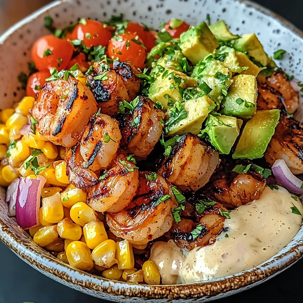 Grilled