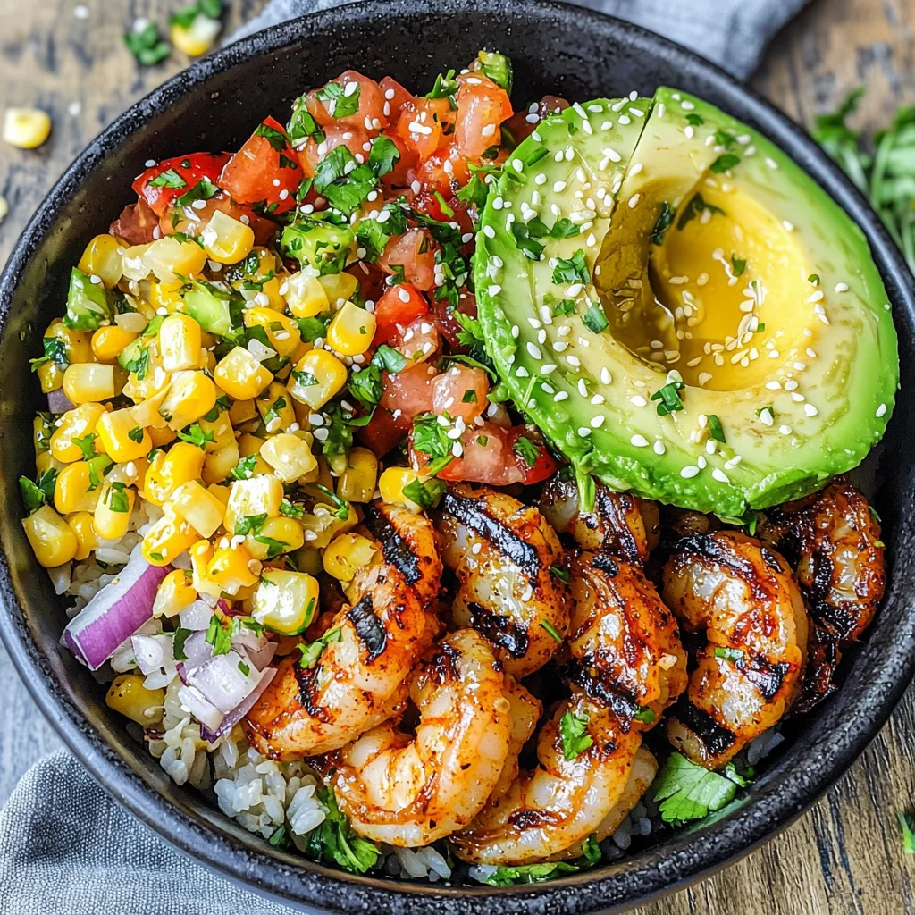 Grilled