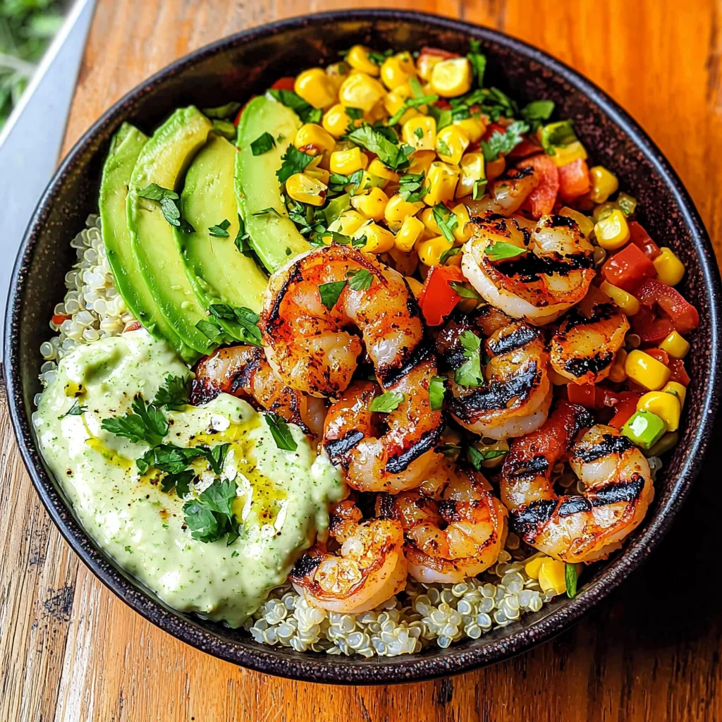 Grilled
