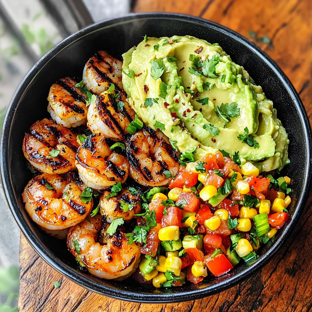 Grilled