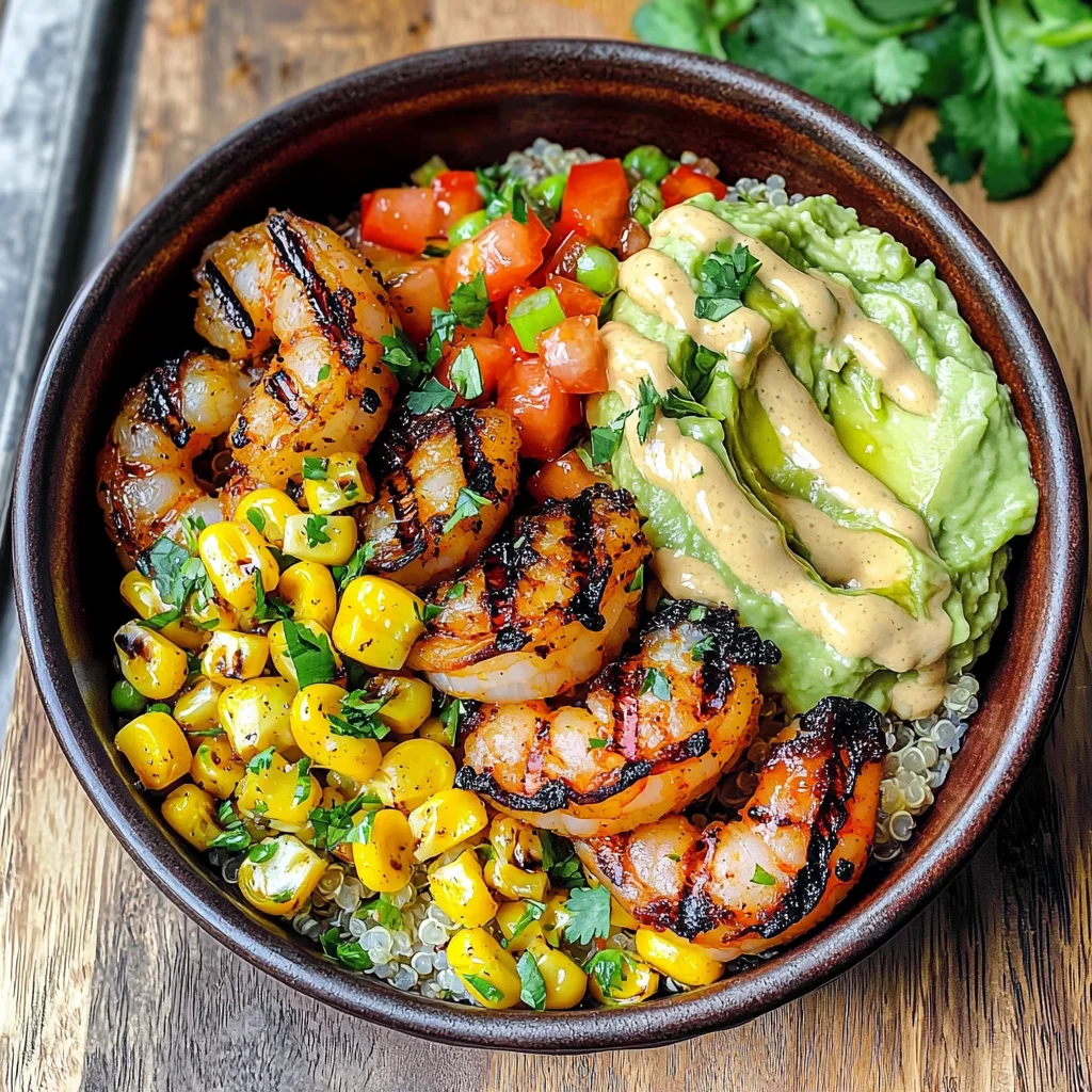 Grilled