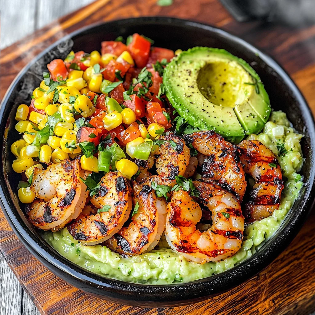 Grilled