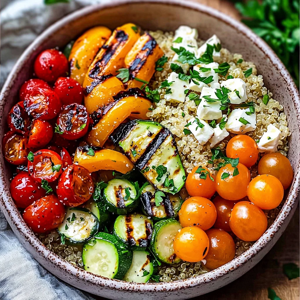 Healthy