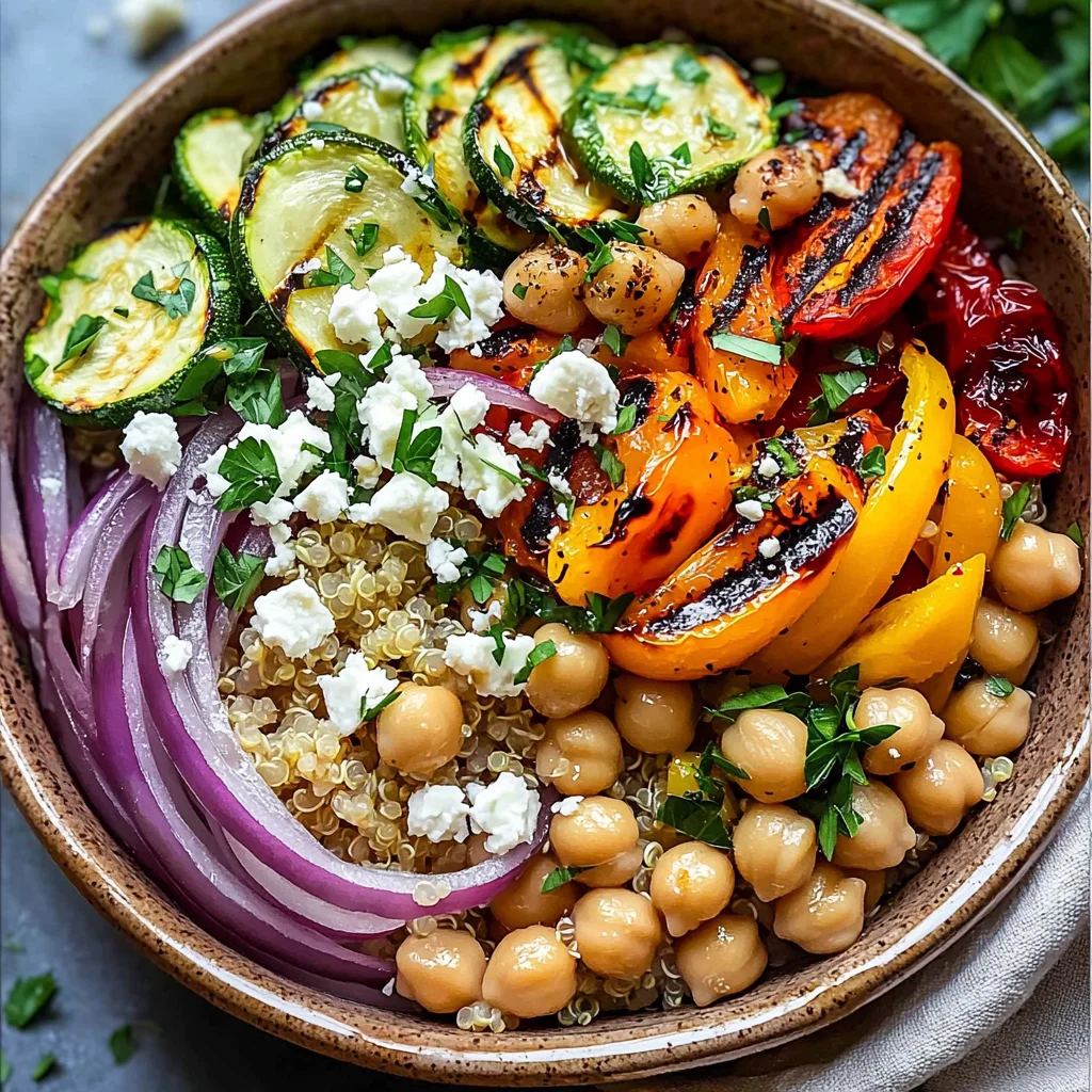 Healthy