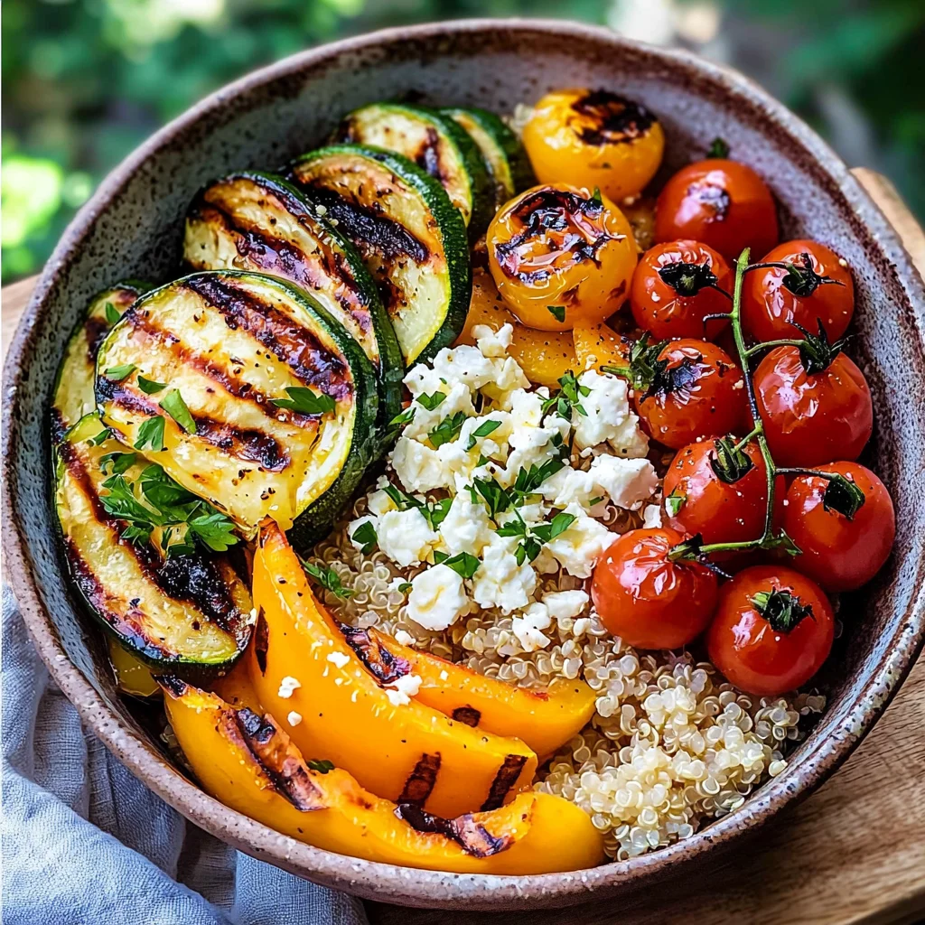 Healthy
