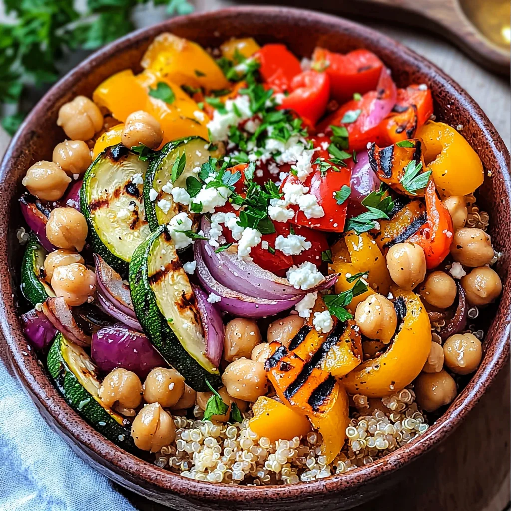 Healthy