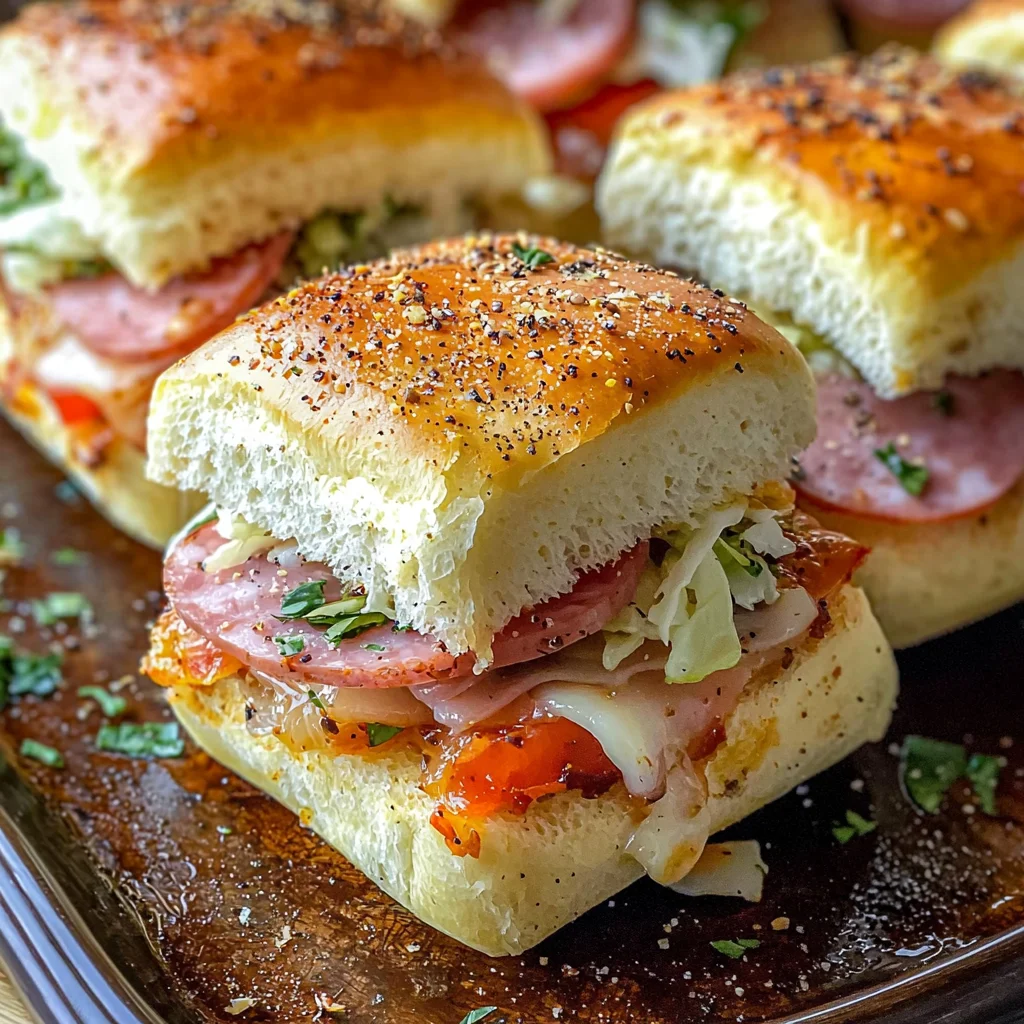 Italian