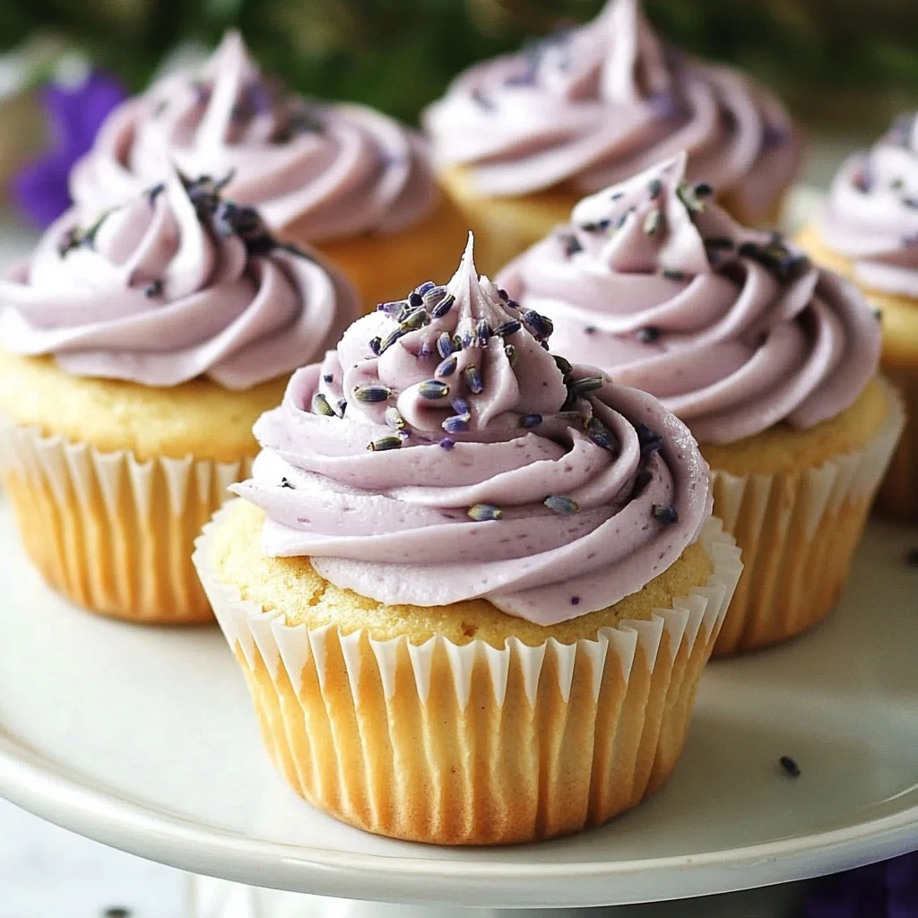Lavender