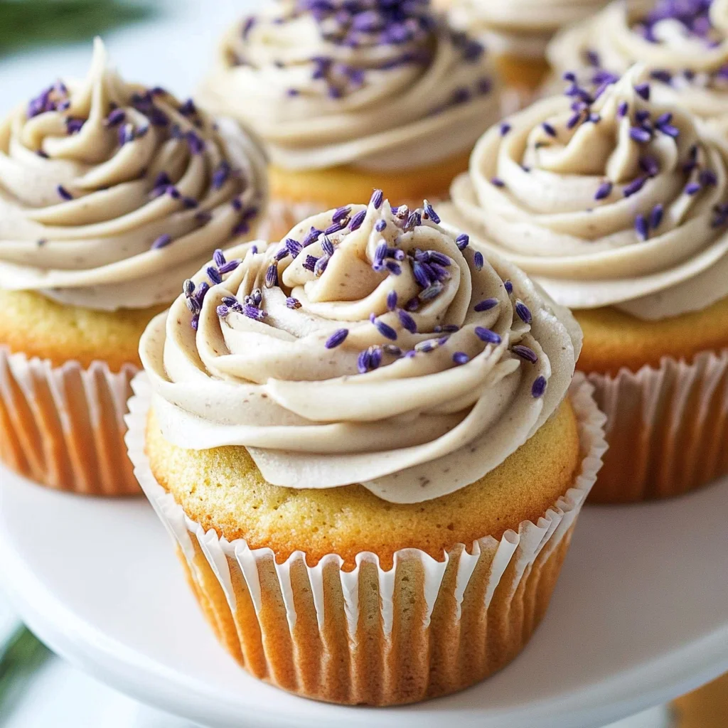 Lavender