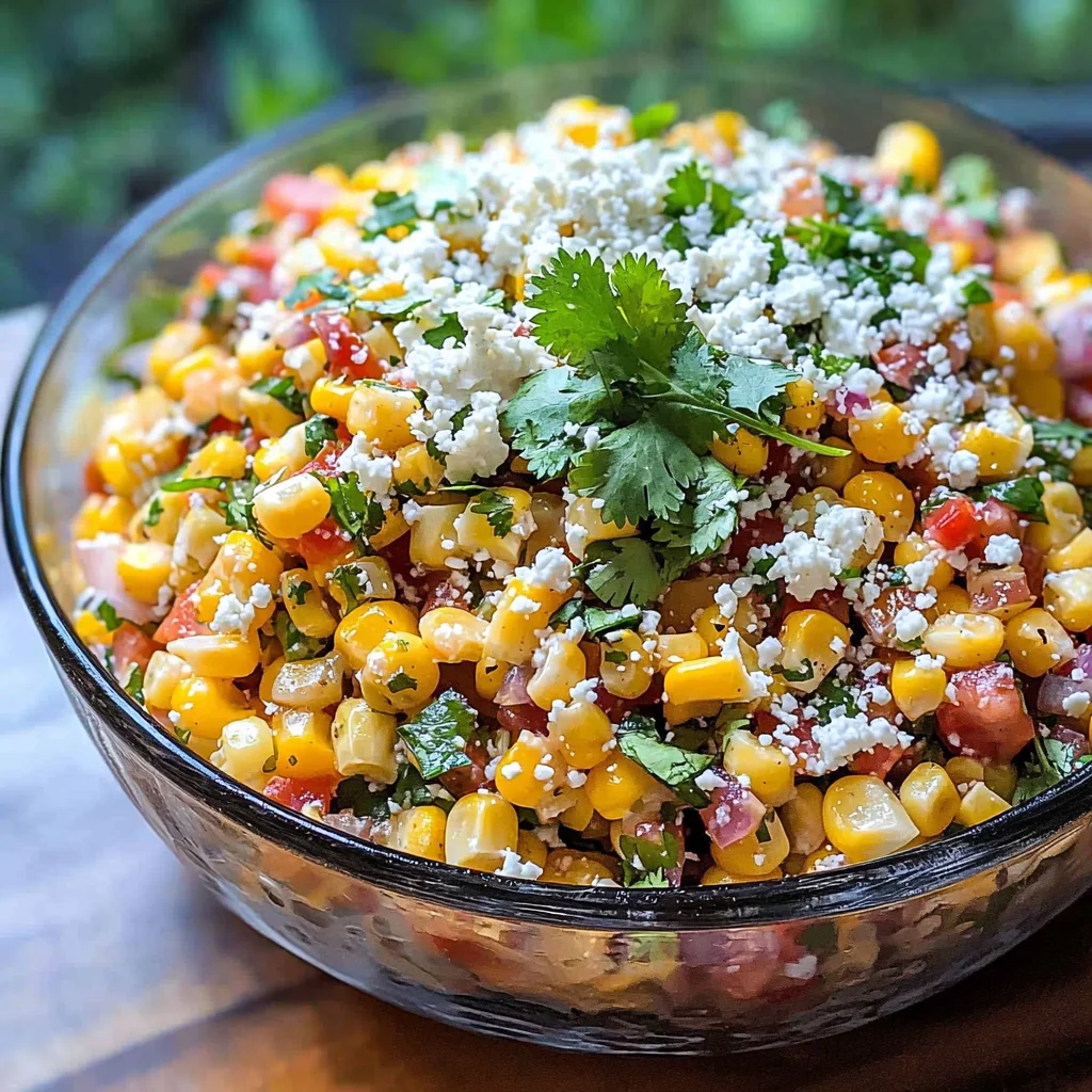 Mexican