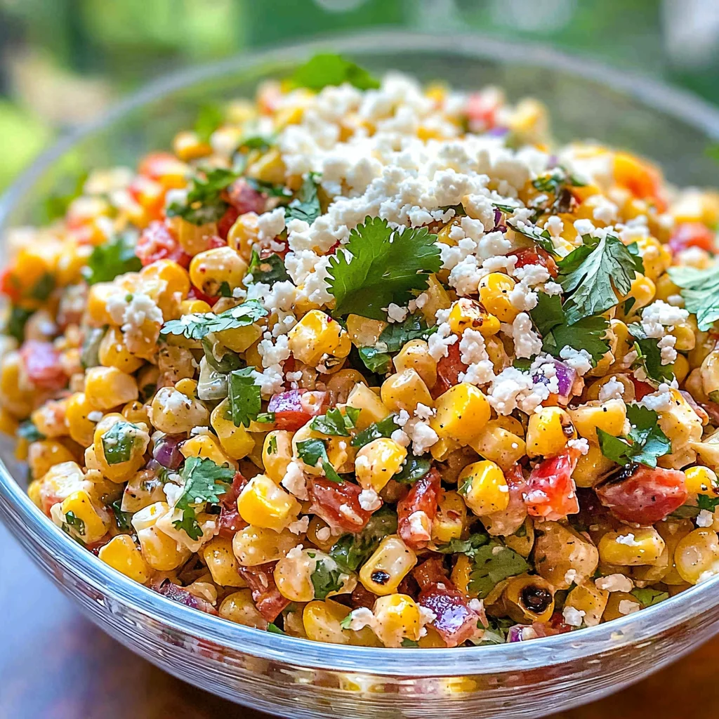 Mexican