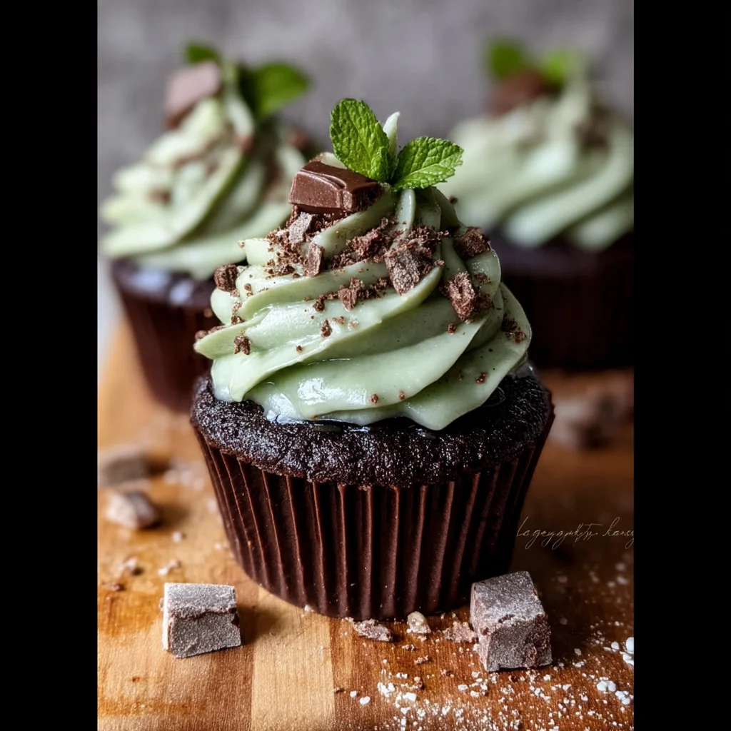 Mint