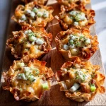Party Bites