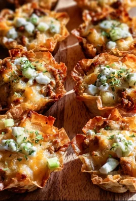 Party Bites