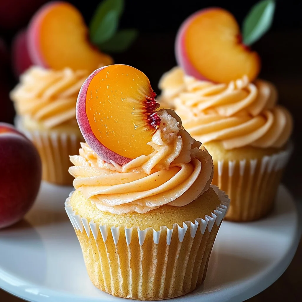 Peach