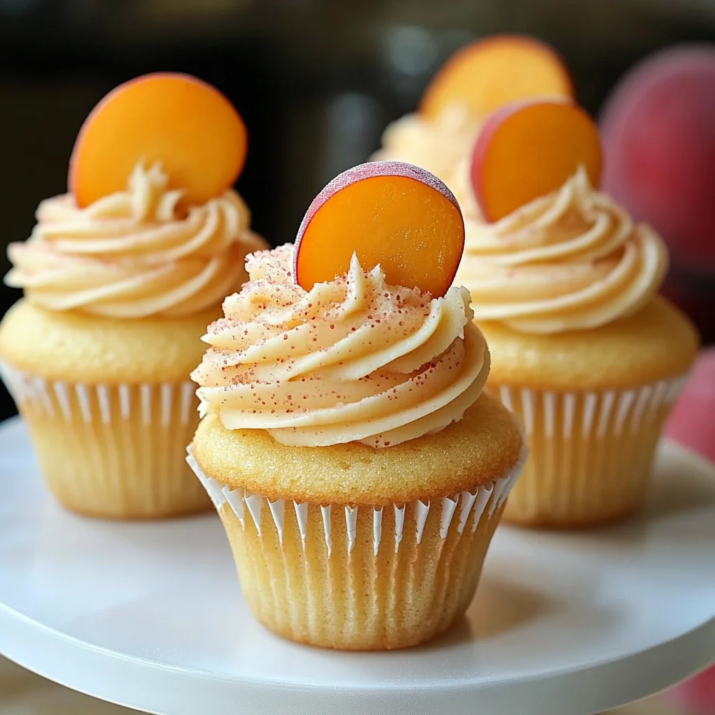 Peach