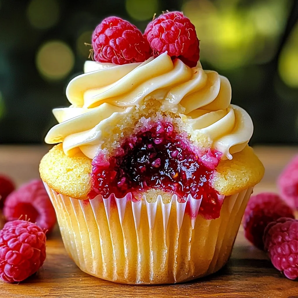 Raspberry