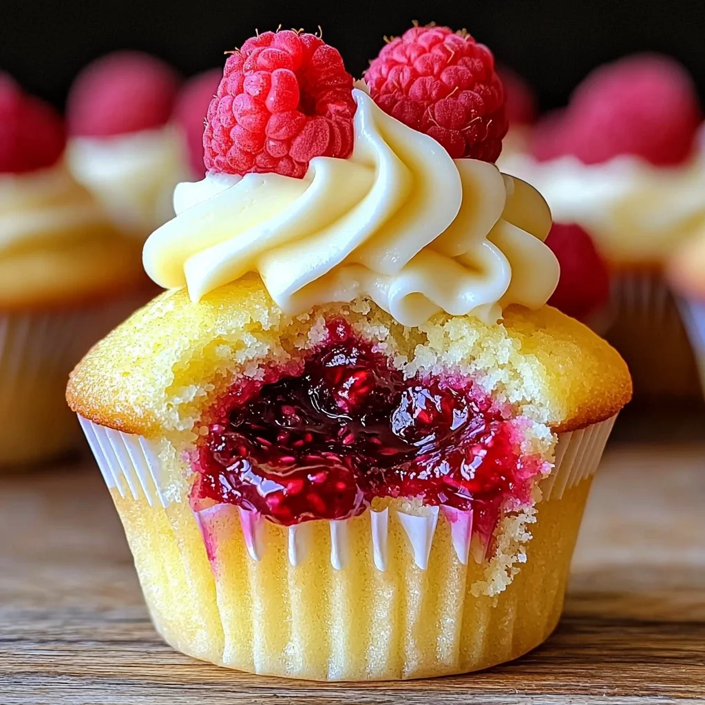 Raspberry