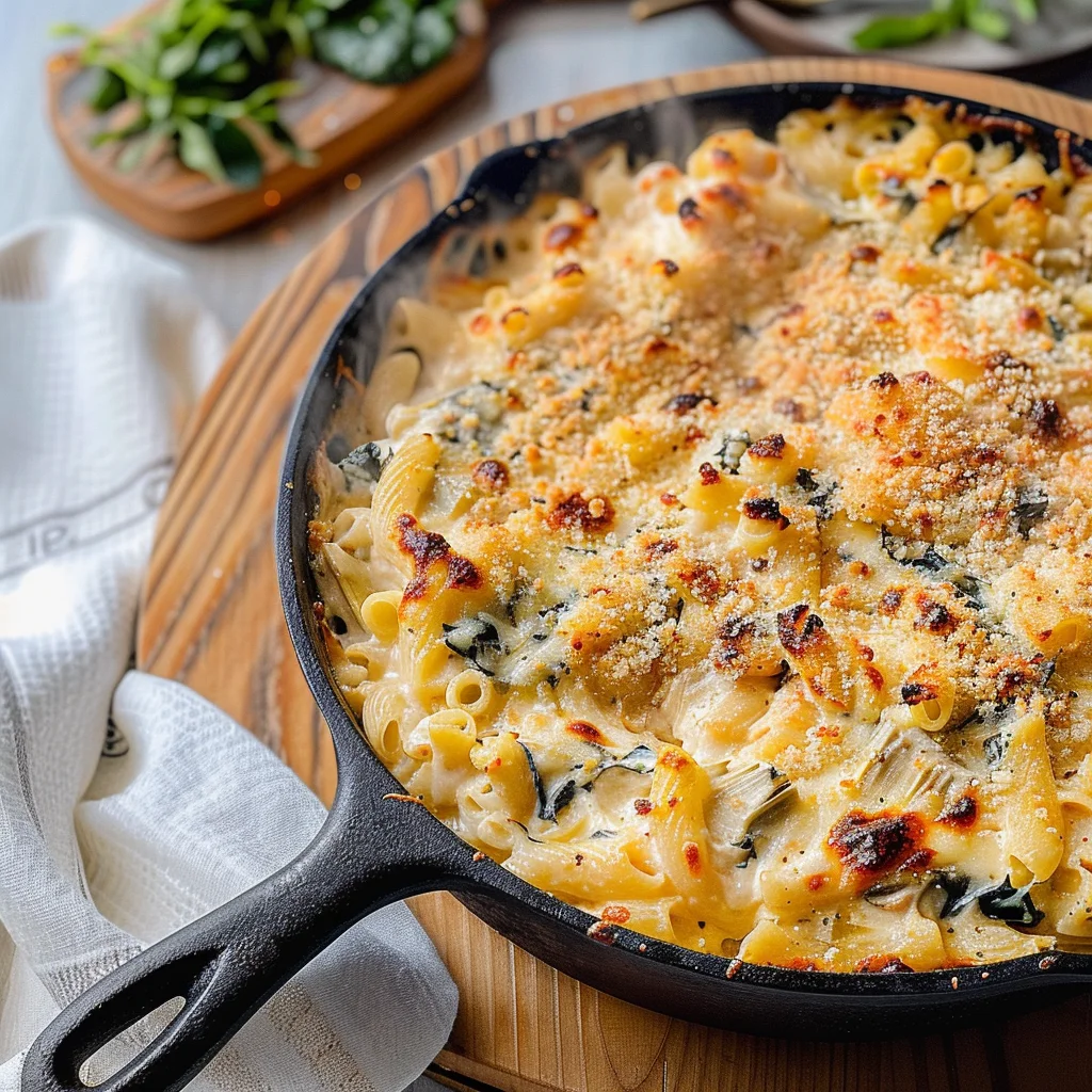 Spinach