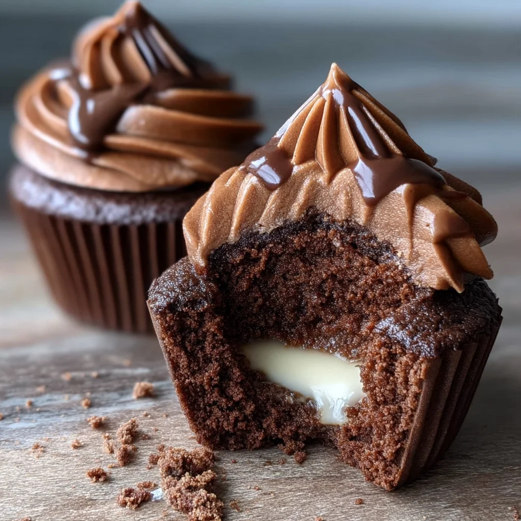 Swirled