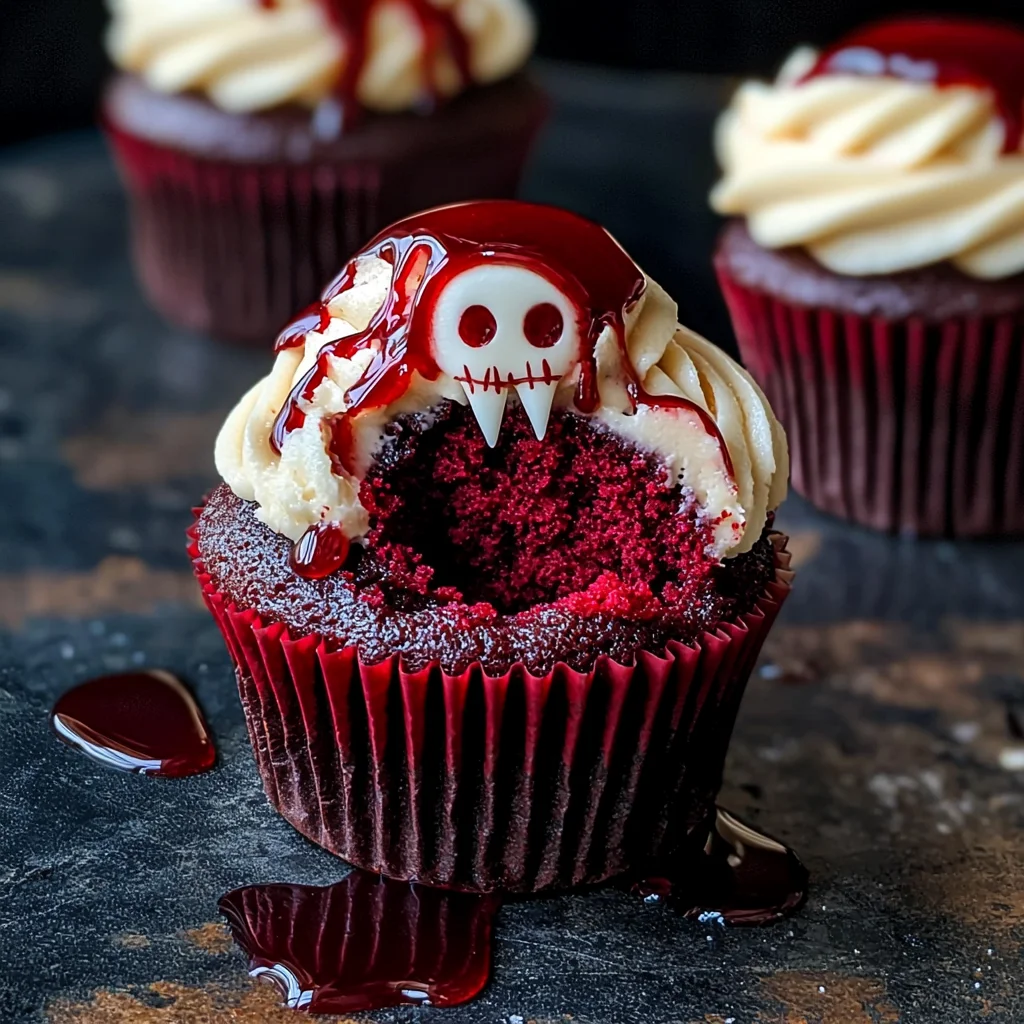 Vampire