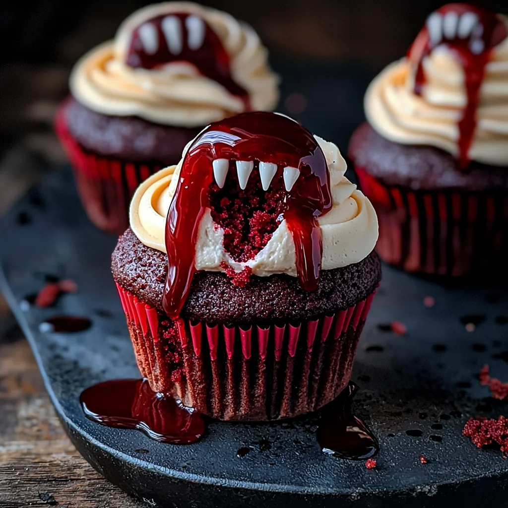 Vampire