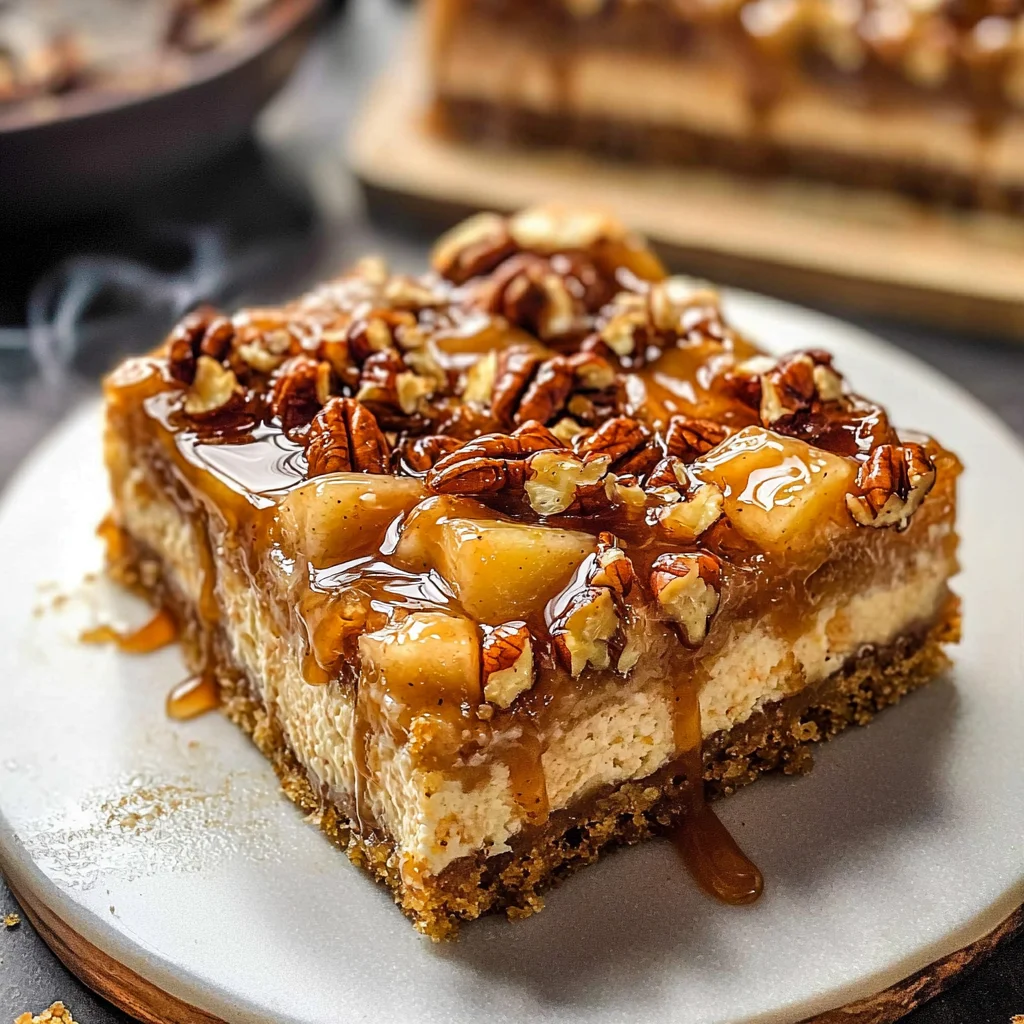 Caramel