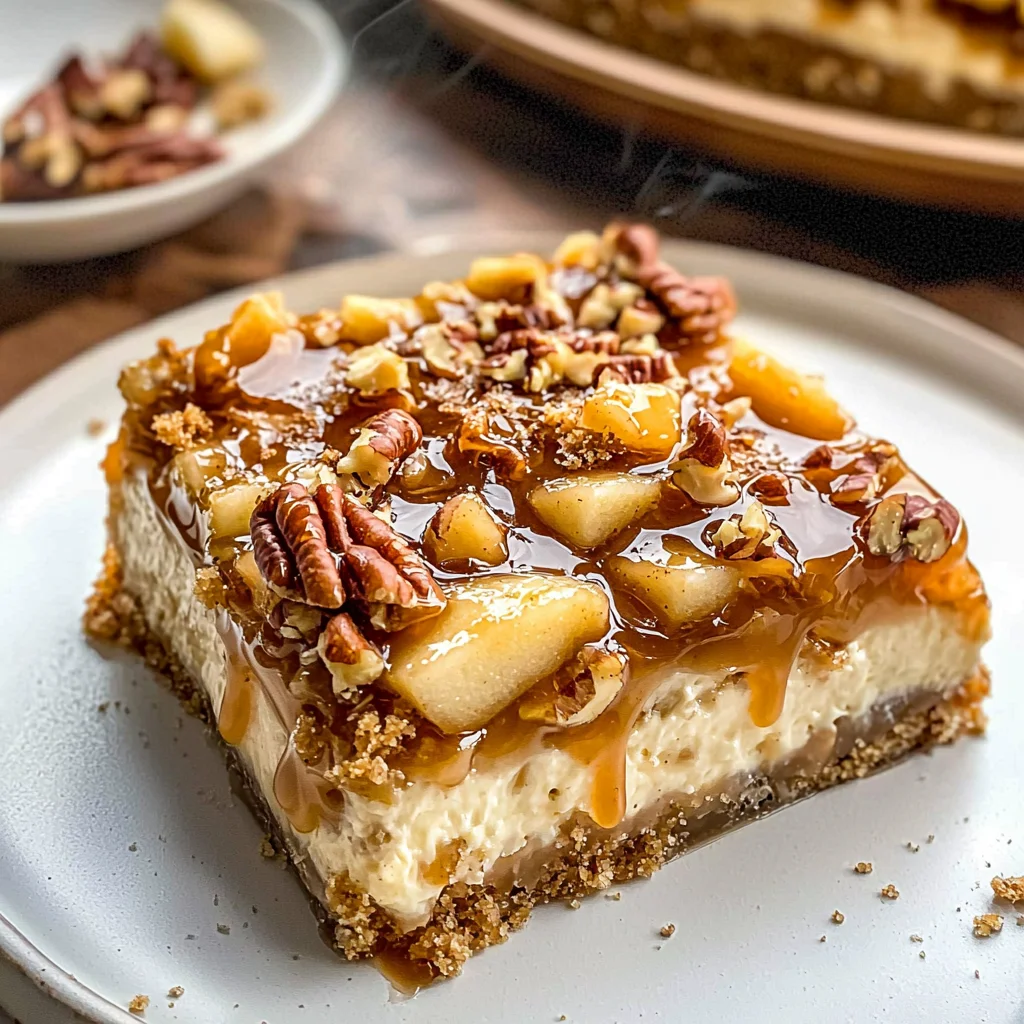 Caramel